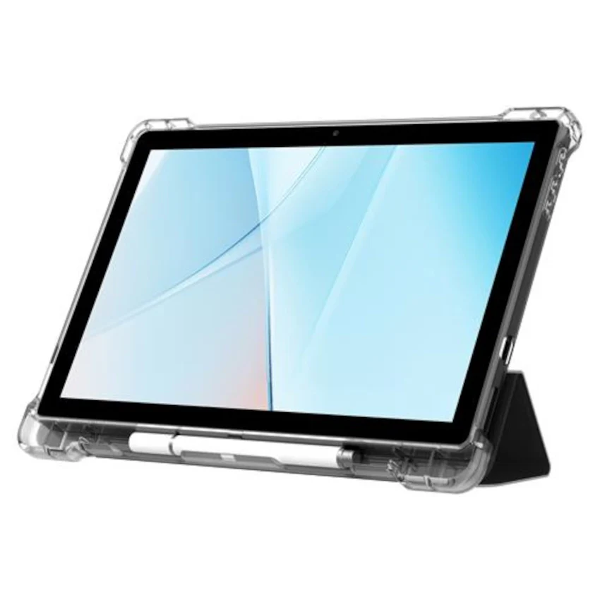 Upgrade Your Digital World Today