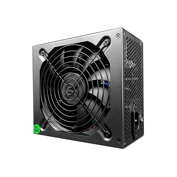1650W MINING POWER SUPPLY - Image 3