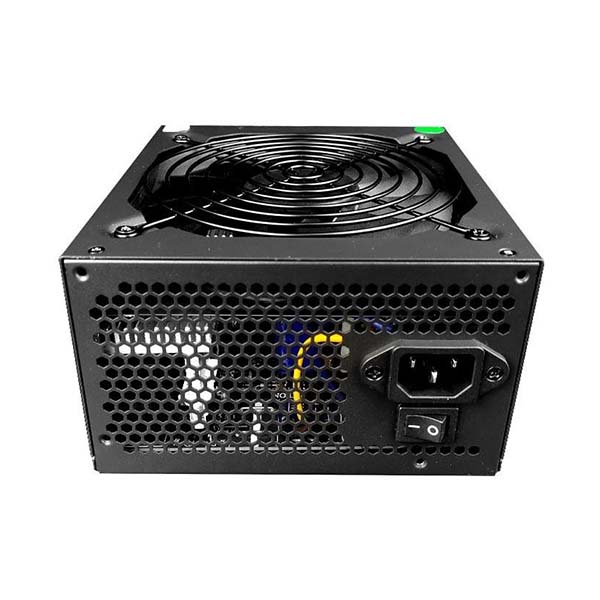1650W MINING POWER SUPPLY - Image 4