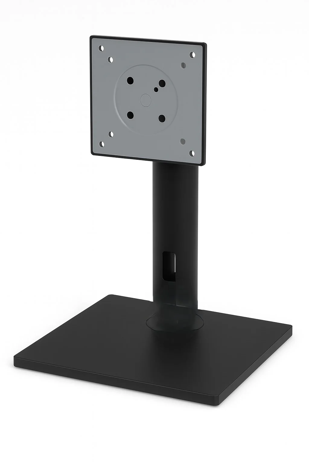 21.5" Android Touchscreen Media Centre with WiFi (All-in-One Entertainment Hub) - Image 6