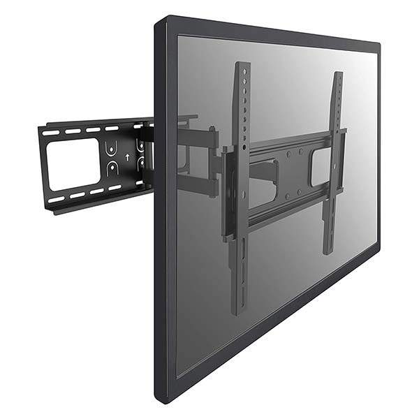 EQUIP BRACK, TV 32"-55" ARTICULATING WAL - Image 2
