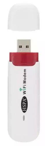 3G DONGLE + WIFI - Image 2