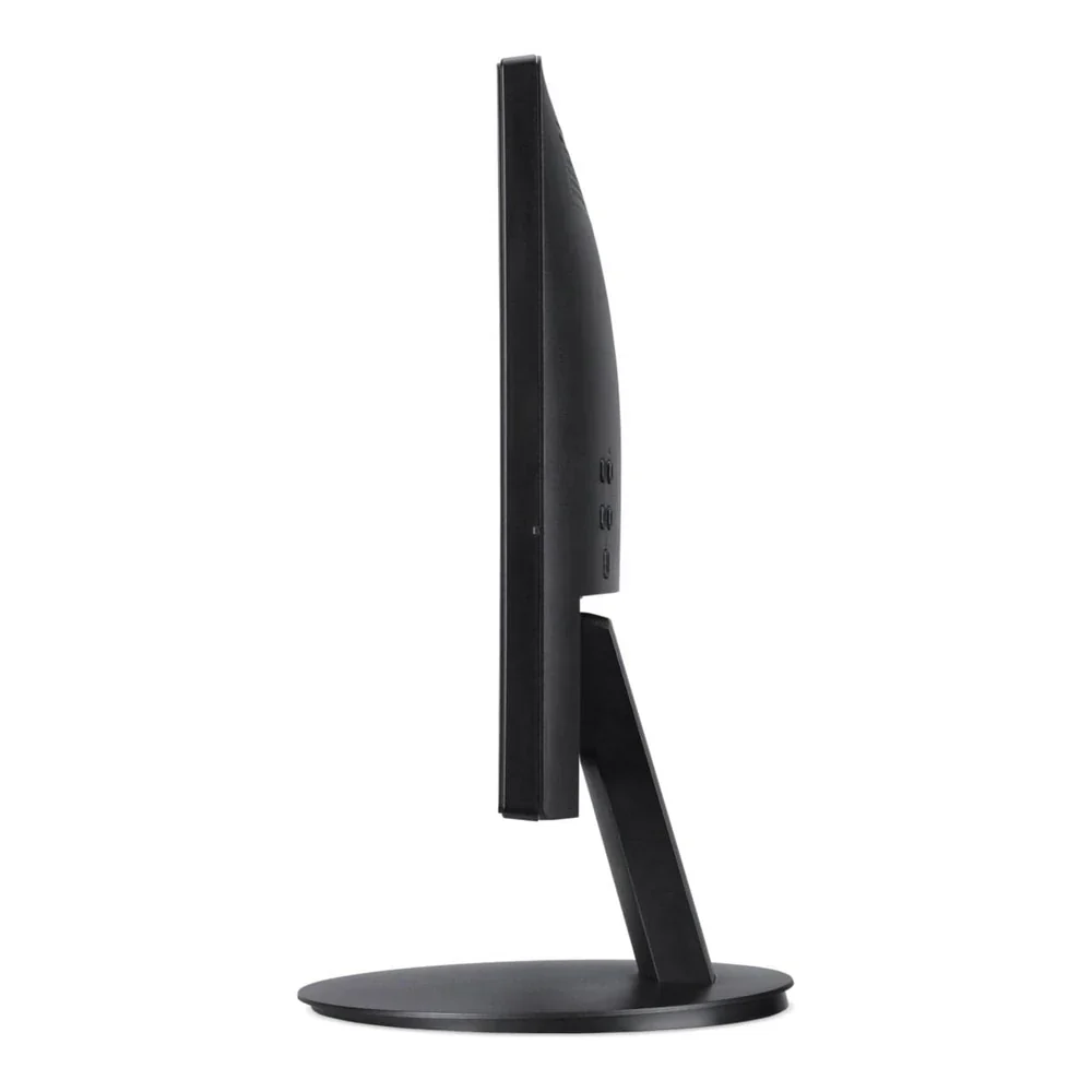Acer V206Q 19.5" HD+ (1600x900) LED Monitor - HDMI and VGA - Image 3