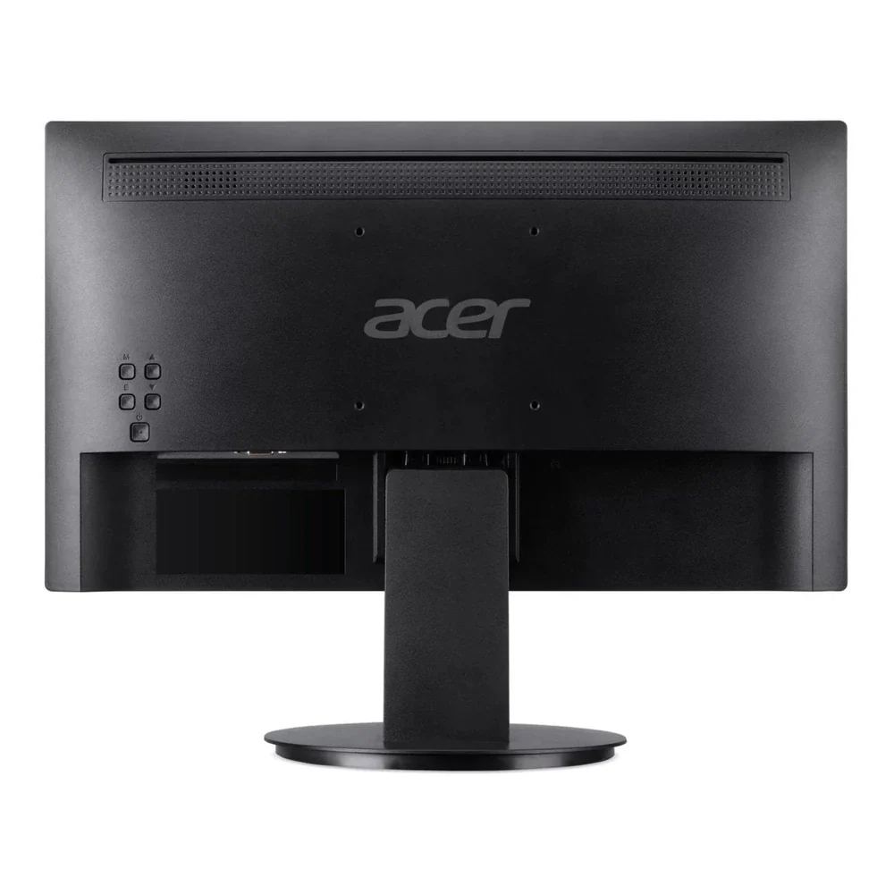 Acer V206Q 19.5" HD+ (1600x900) LED Monitor - HDMI and VGA - Image 5