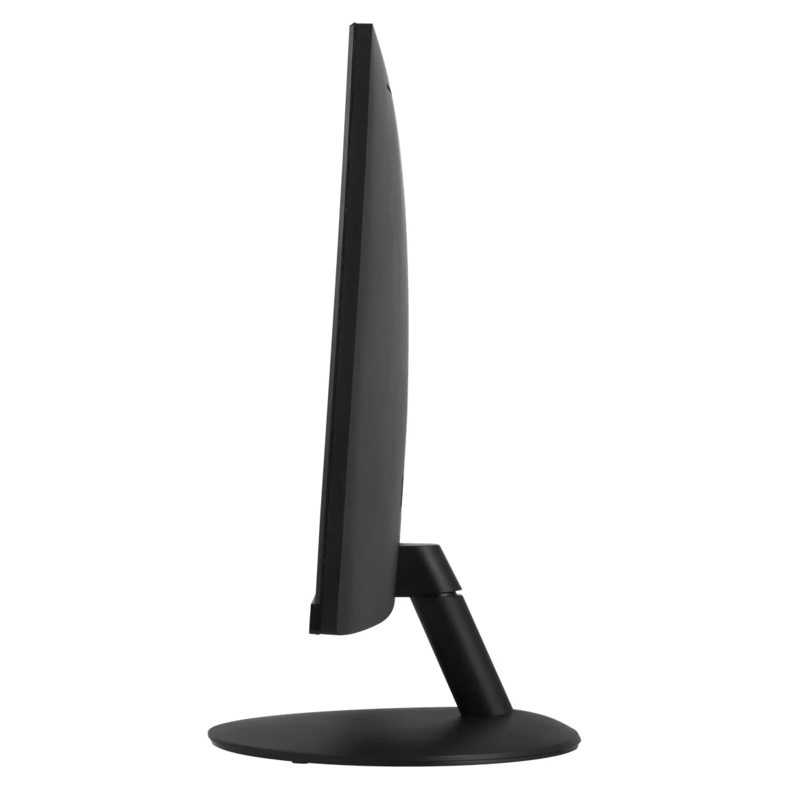 Acer ET241Y 24" IPS Full HD (1920 x 1080) 100Hz Monitor - HDMI and VGA - Image 3