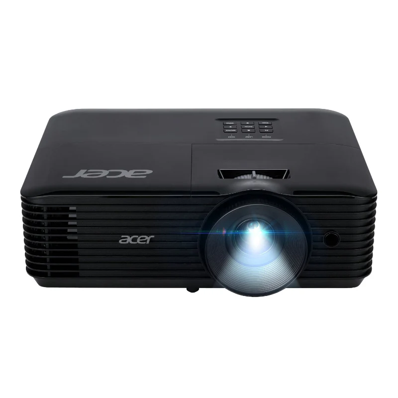 ACER X1128I SVGA 3D - PROJECTOR