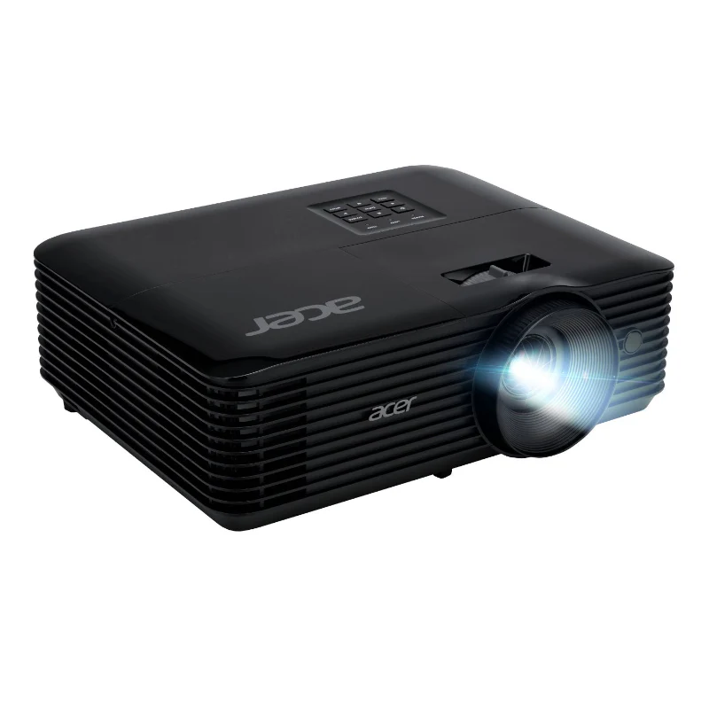 ACER X1128I SVGA 3D - PROJECTOR - Image 2