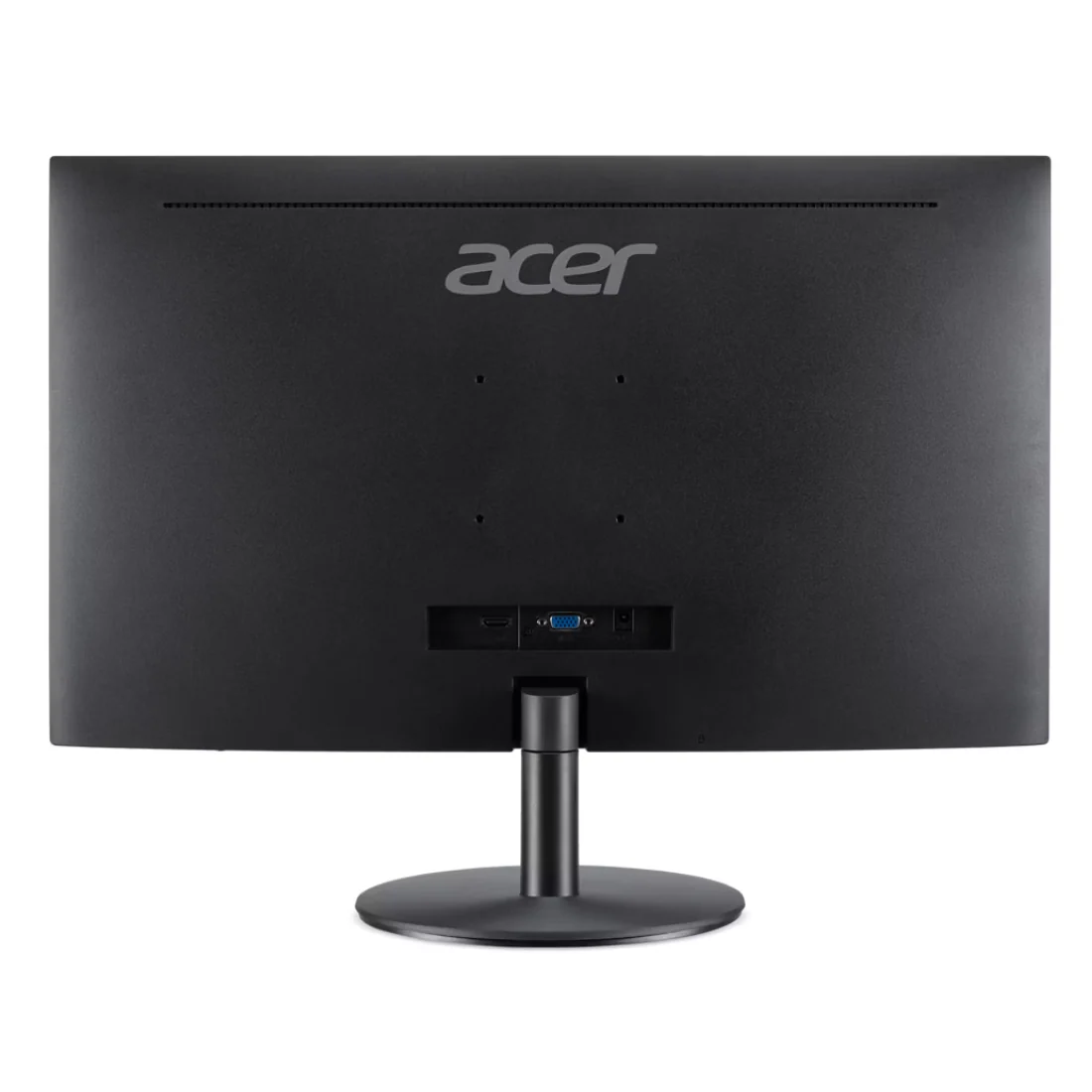 Acer ET271 27" Full HD (1920 x 1080) 75Hz LED PLS Monitor - HDMI, VGA - Image 2