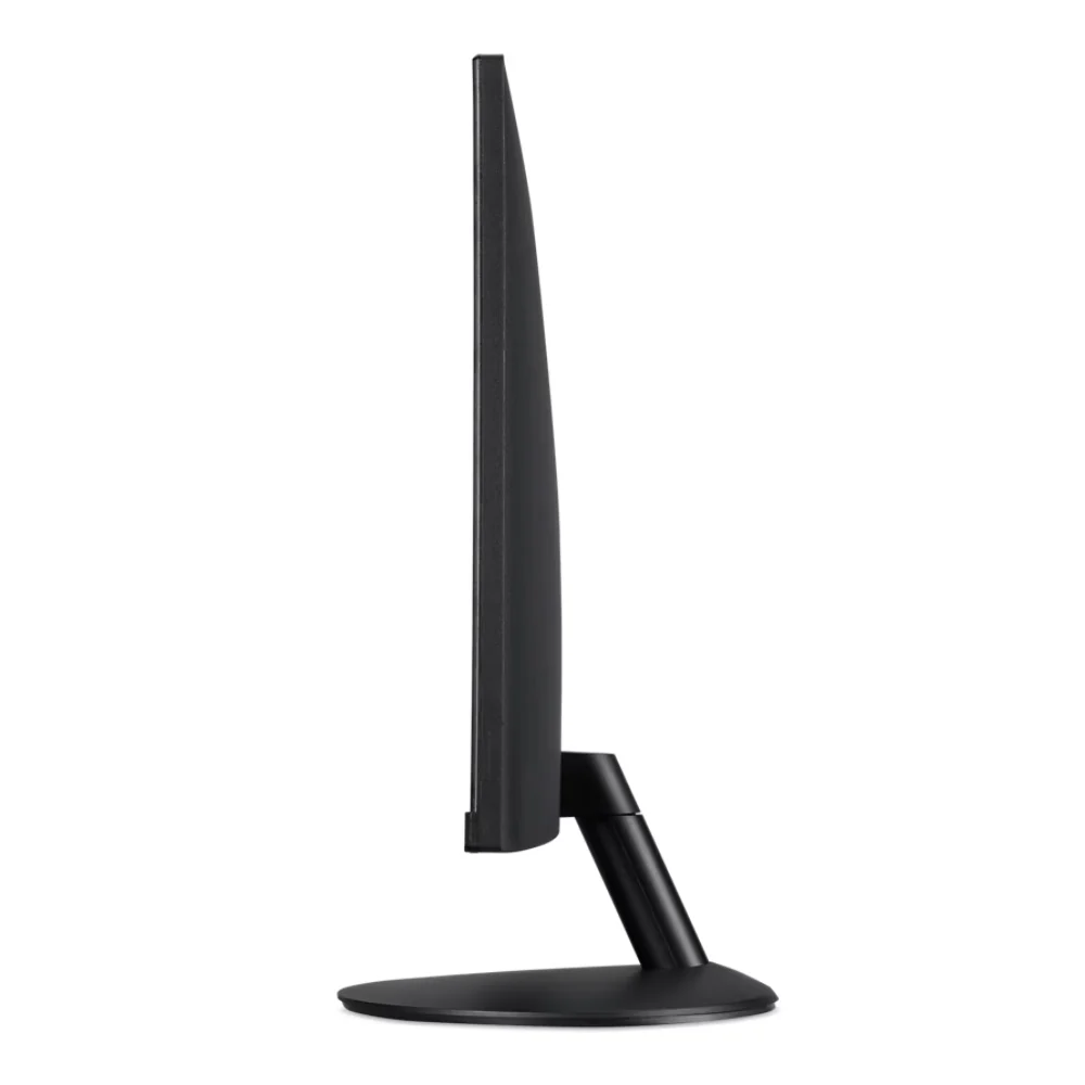 Acer ET271 27" Full HD (1920 x 1080) 75Hz LED PLS Monitor - HDMI, VGA - Image 3