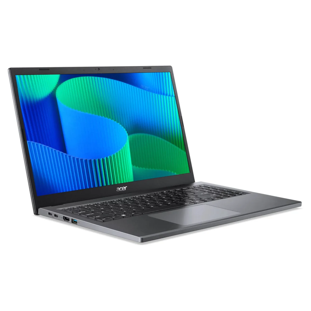 Acer Extensa EX215-54 15.6" FHD Laptop – Ryzen 5 7520U, 8GB LPDDR5, 512GB SSD, Win 11 Home - Image 3