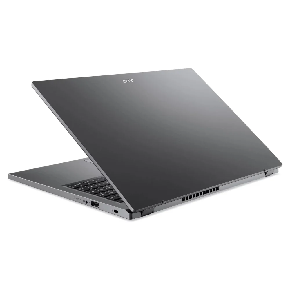 Acer Extensa EX215-54 15.6" FHD Laptop – Ryzen 5 7520U, 8GB LPDDR5, 512GB SSD, Win 11 Home - Image 7