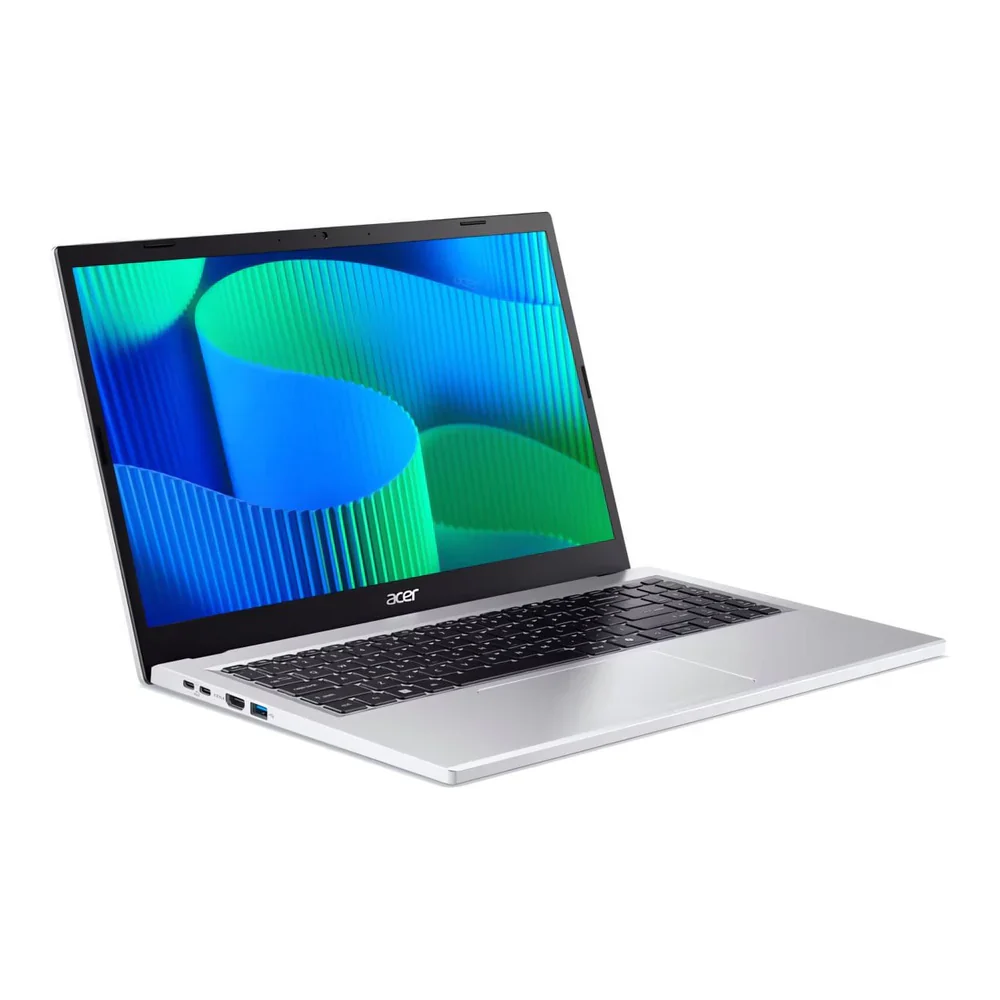 Acer Extensa EX215-57 15.6" FHD Laptop – Core i5-13420H, 8GB DDR5, 512GB SSD, Win 11 Home - Image 3