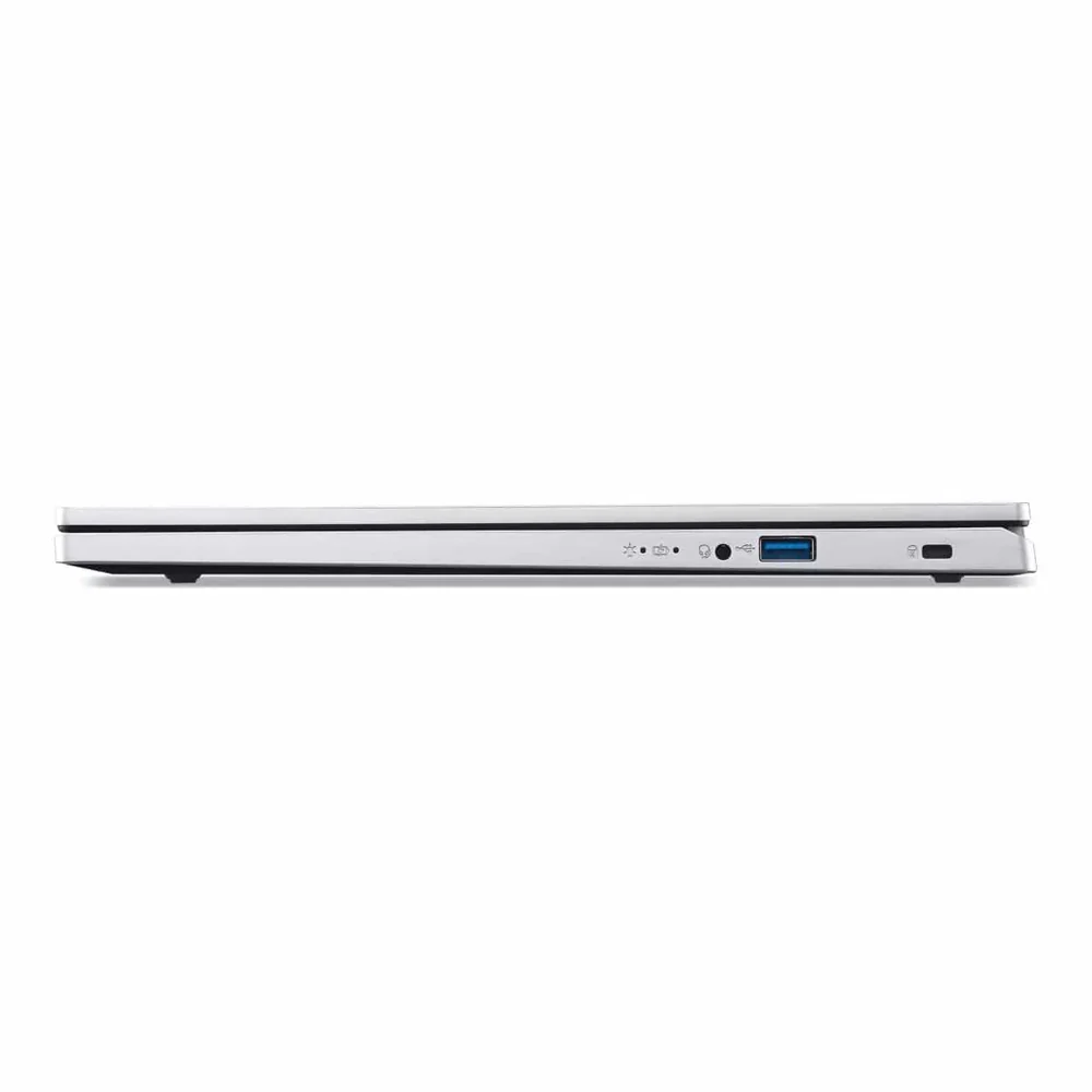 Acer Extensa EX215-57 15.6" FHD Laptop – Core i5-13420H, 8GB DDR5, 512GB SSD, Win 11 Home - Image 4