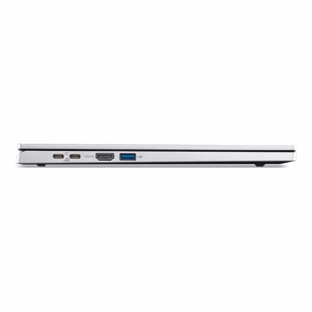 Acer Extensa EX215-57 15.6" FHD Laptop – Core i5-13420H, 8GB DDR5, 512GB SSD, Win 11 Home - Image 5