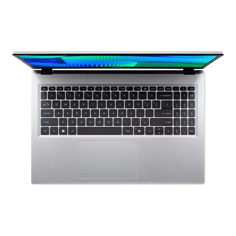 Acer Extensa EX215-57 15.6" FHD Laptop – Core i5-13420H, 8GB DDR5, 512GB SSD, Win 11 Home - Image 6