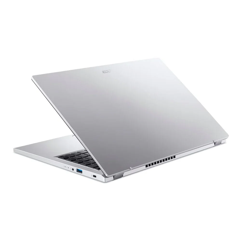Acer Extensa EX215-57 15.6" FHD Laptop – Core i5-13420H, 8GB DDR5, 512GB SSD, Win 11 Home - Image 7