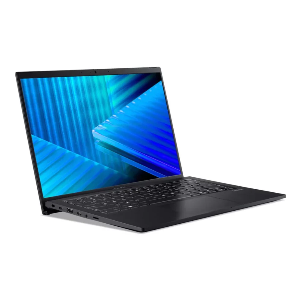 Acer Extensa EXO14-17 14" WUXGA Laptop – Intel Core Ultra 5 125H, 16GB DDR5, 512GB SSD, Win 11 Pro - Image 3