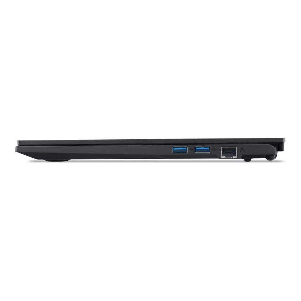 Acer Extensa EXO14-17 14" WUXGA Laptop – Intel Core Ultra 5 125H, 16GB DDR5, 512GB SSD, Win 11 Pro - Image 4