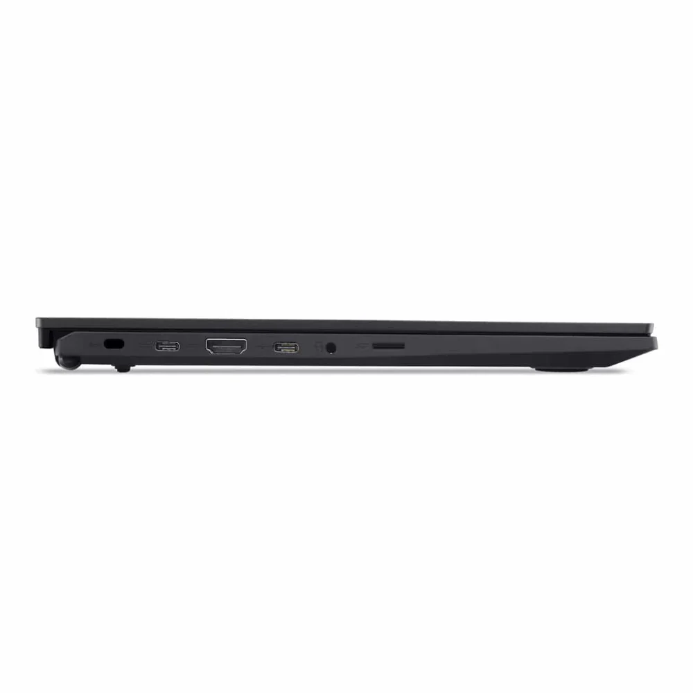 Acer Extensa EXO14-17 14" WUXGA Laptop – Intel Core Ultra 5 125H, 16GB DDR5, 512GB SSD, Win 11 Pro - Image 5
