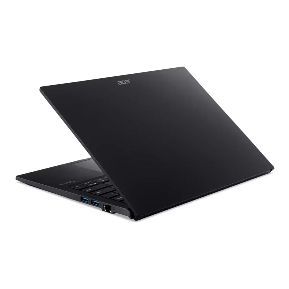 Acer Extensa EXO14-17 14" WUXGA Laptop – Intel Core Ultra 5 125H, 16GB DDR5, 512GB SSD, Win 11 Pro - Image 6