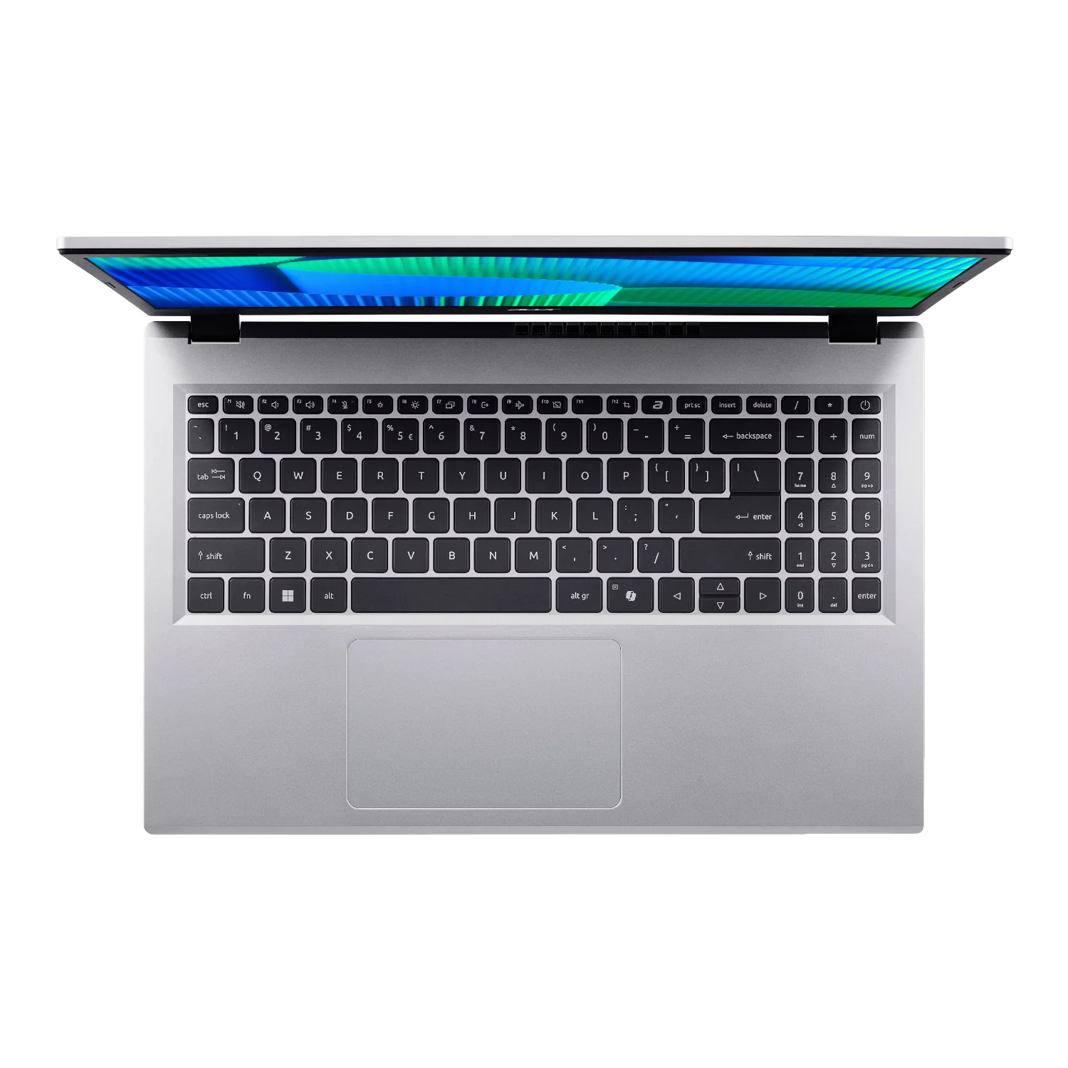 Acer Extensa 15.6″ Laptop | Intel Core i7-13620U | 16GB DDR4 | 1TB NVMe | Intel UHD Graphics | Windows 11 Pro - Image 3