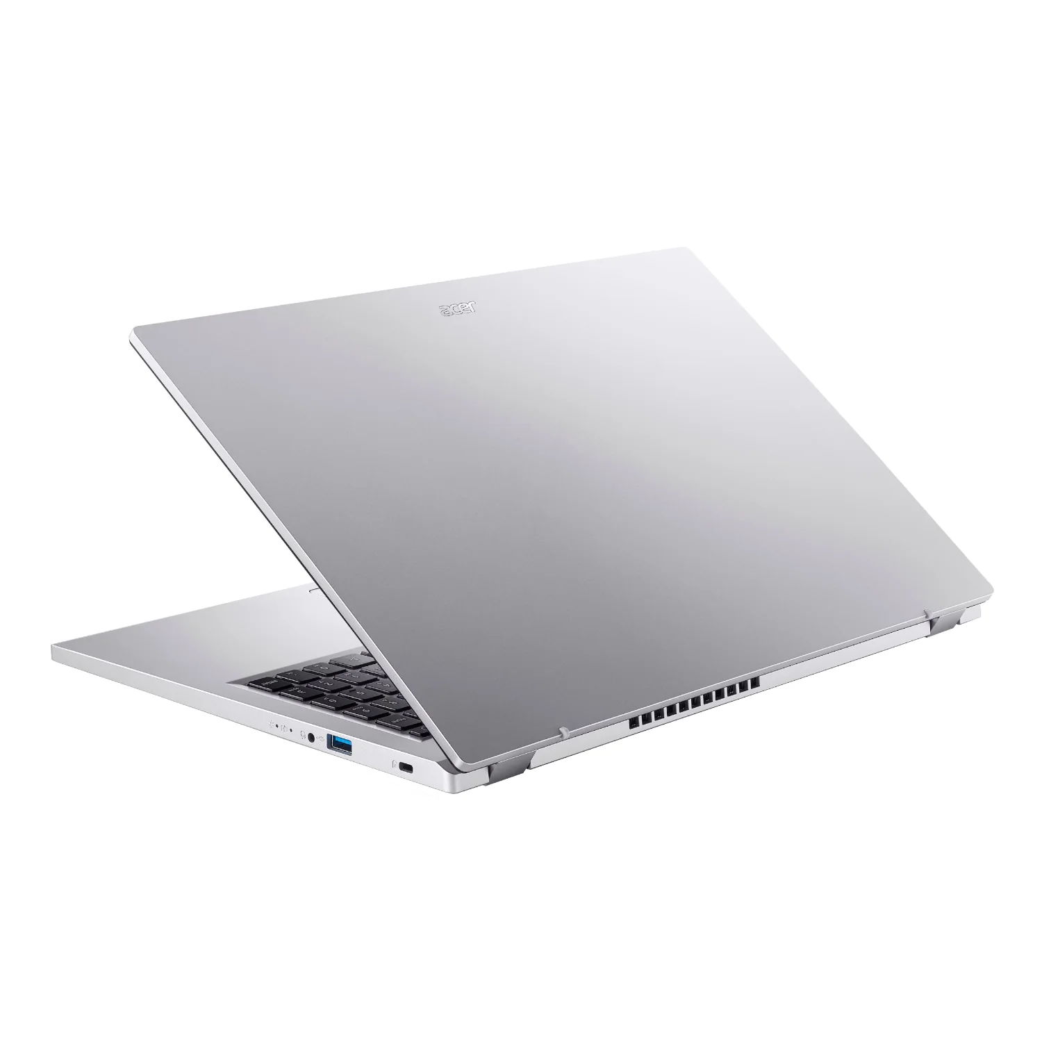 Acer Extensa 15.6″ Laptop | Intel Core i7-13620U | 16GB DDR4 | 1TB NVMe | Intel UHD Graphics | Windows 11 Pro - Image 4