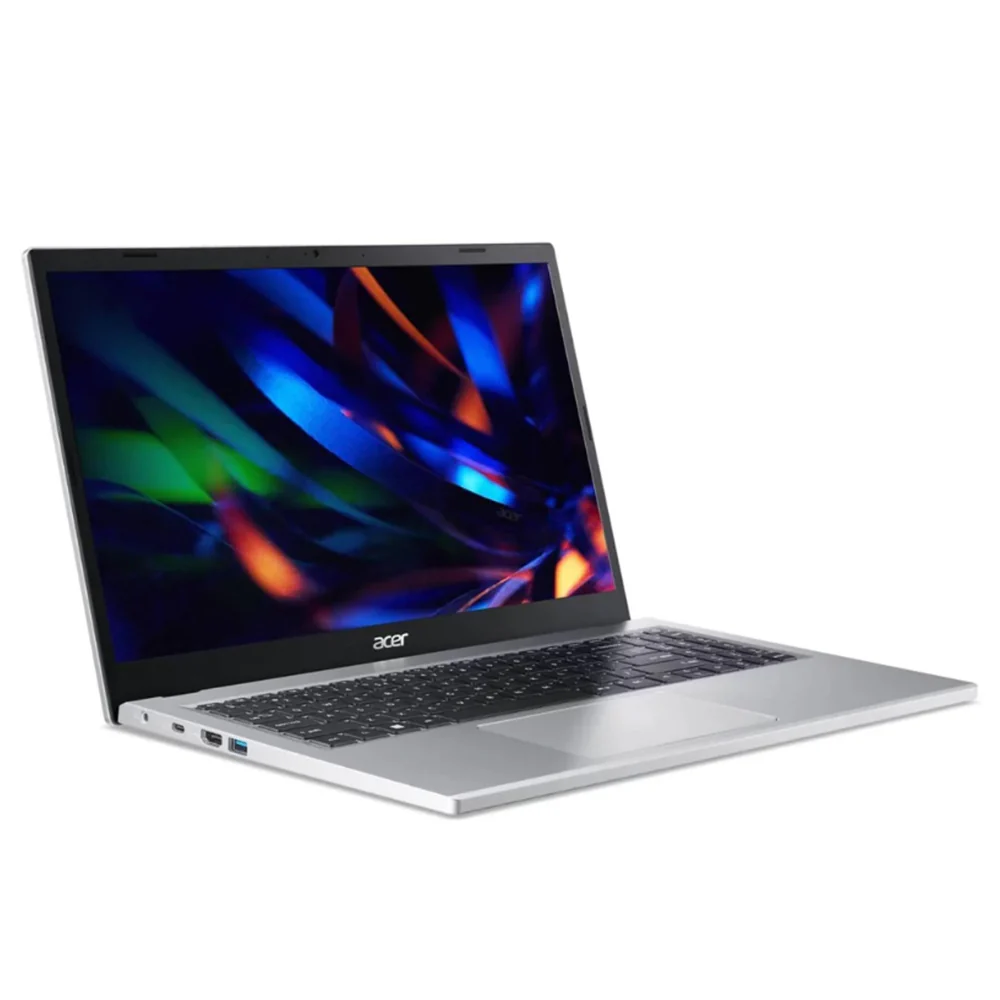 ACER EXT 215 15.6" I3 8GB 512SSD W11P 1Y - Image 3