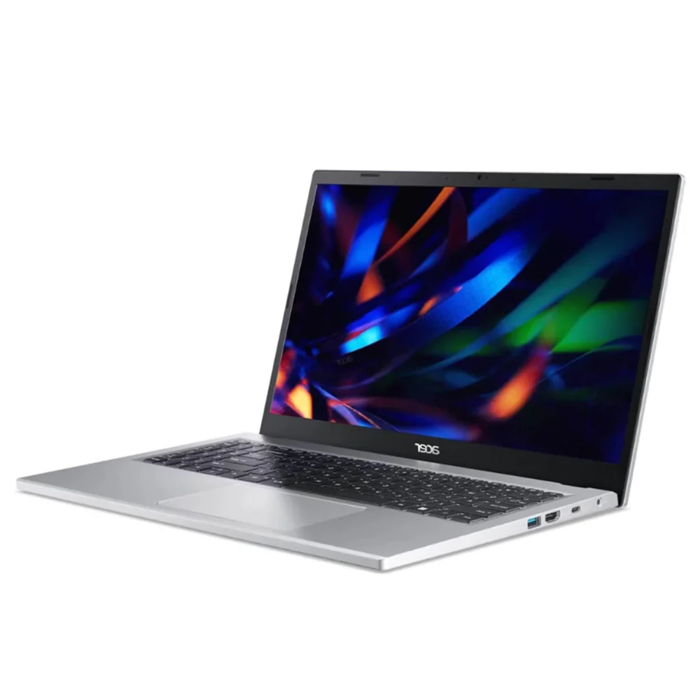 ACER EXT 215 15.6" I3 8GB 512SSD W11P 1Y - Image 4