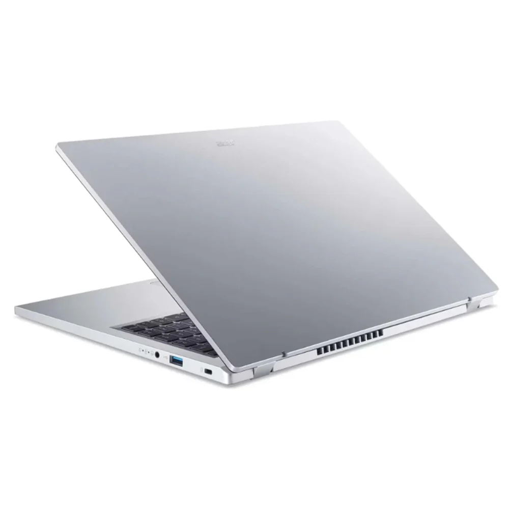 ACER EXT 215 15.6" I3 8GB 512SSD W11P 1Y - Image 5