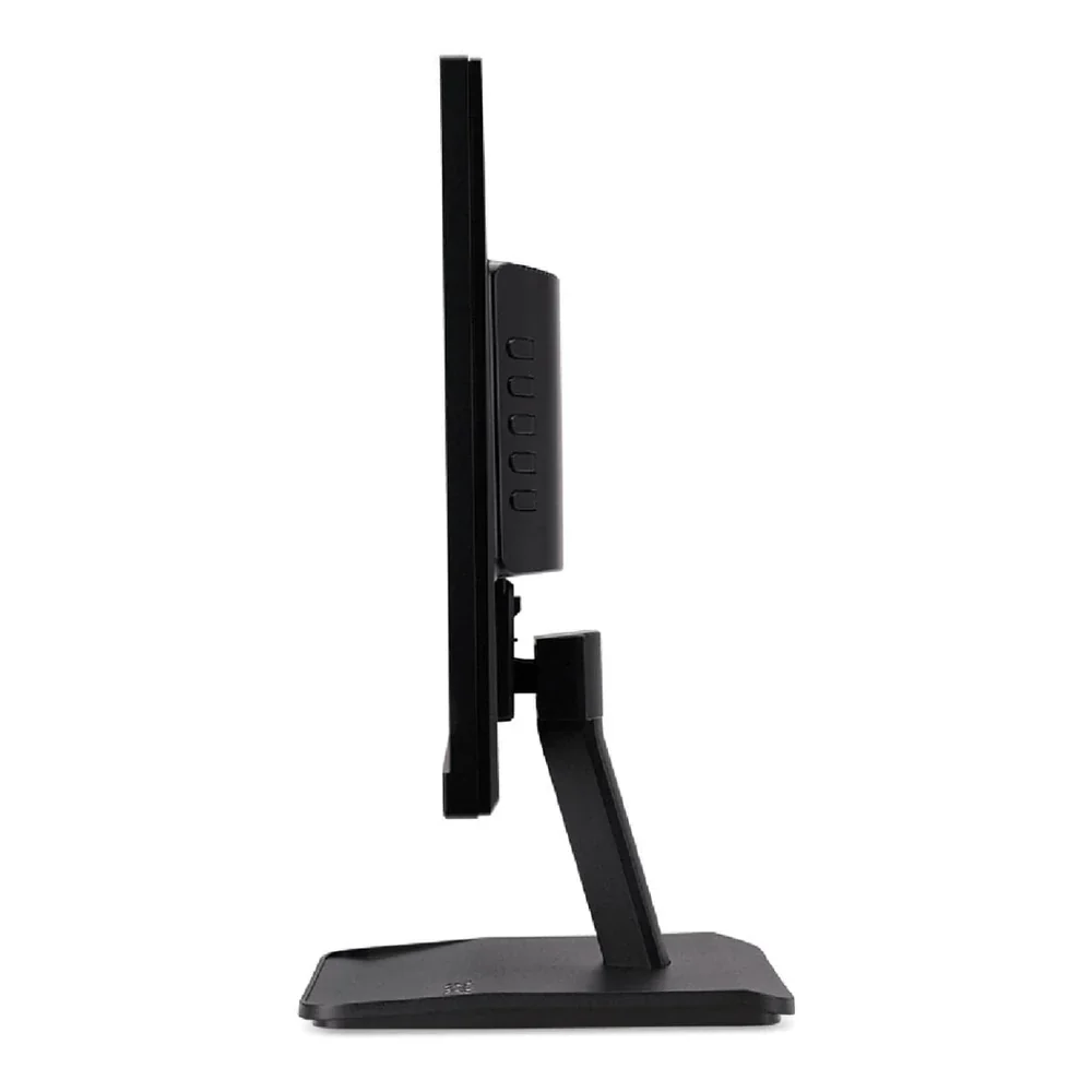 Acer M27V17Q 27" WQHD (2560 x 1440) IPS Monitor - HDMI, DisplayPort, USB-C 65W and KVM - Image 2