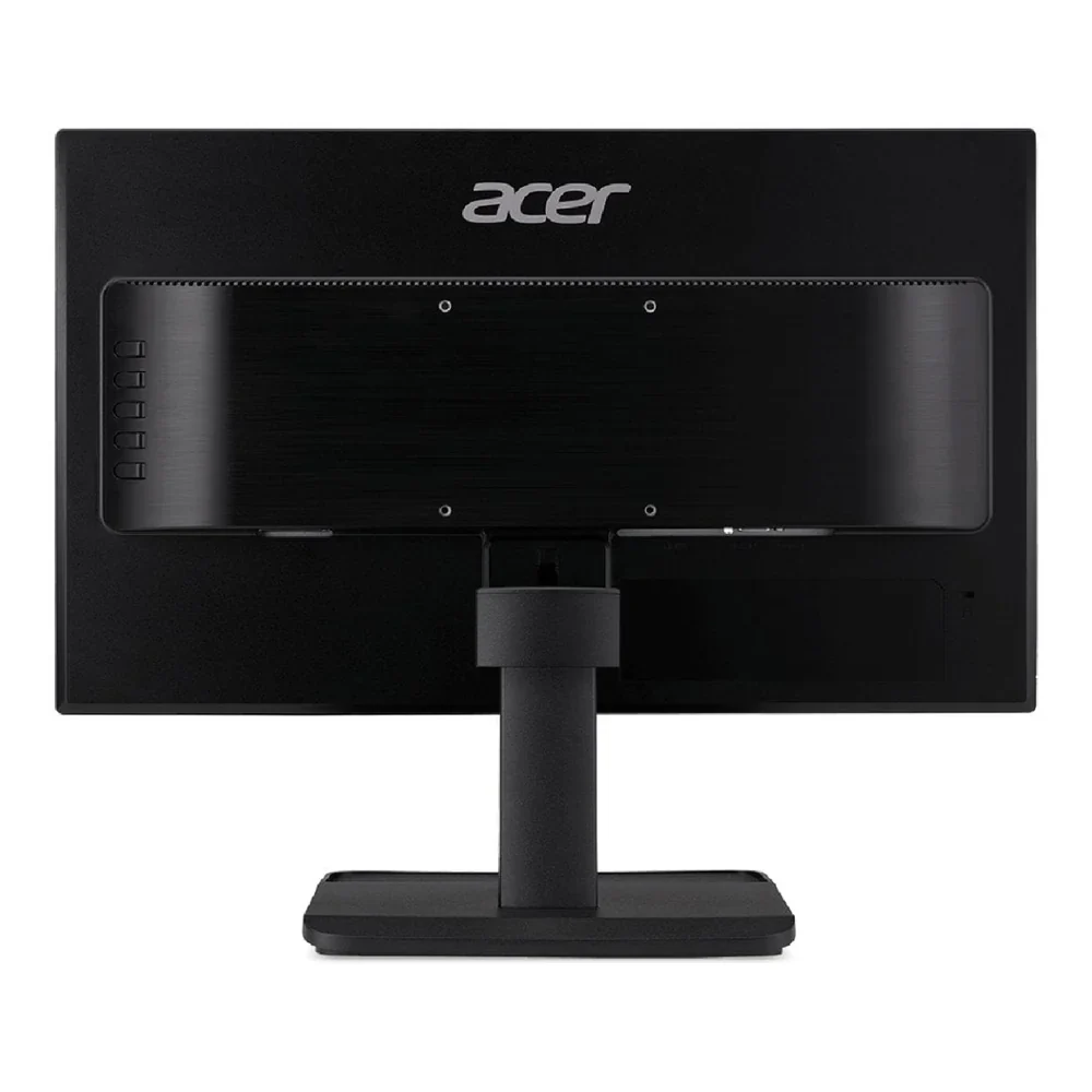 Acer M27V17Q 27" WQHD (2560 x 1440) IPS Monitor - HDMI, DisplayPort, USB-C 65W and KVM - Image 3