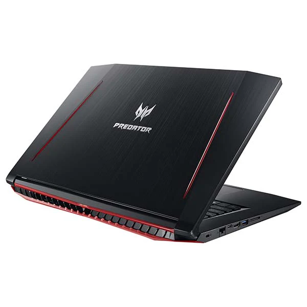 ACER Predator Helios 300 CI7-8750H - Image 3