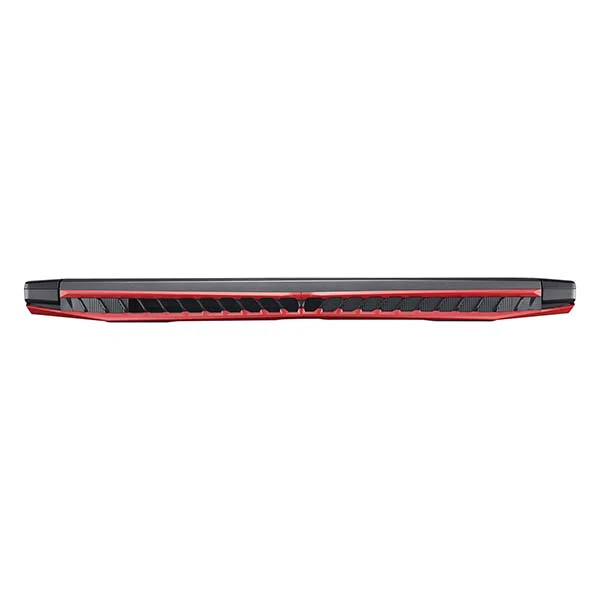 ACER Predator Helios 300 CI7-8750H - Image 4