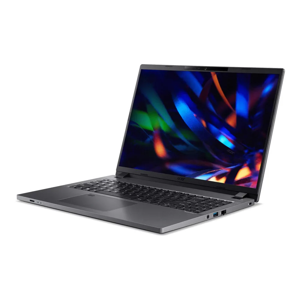 Acer TravelMate P2 16" WUXGA Laptop – Ryzen 7 Pro 7735U, 16GB DDR5, 1TB SSD, Windows 11 Pro - Image 2
