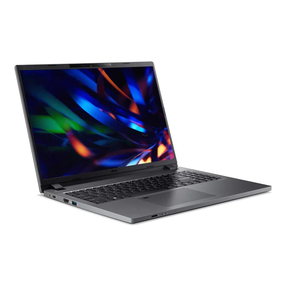 Acer TravelMate P2 16" WUXGA Laptop – Ryzen 7 Pro 7735U, 16GB DDR5, 1TB SSD, Windows 11 Pro - Image 3