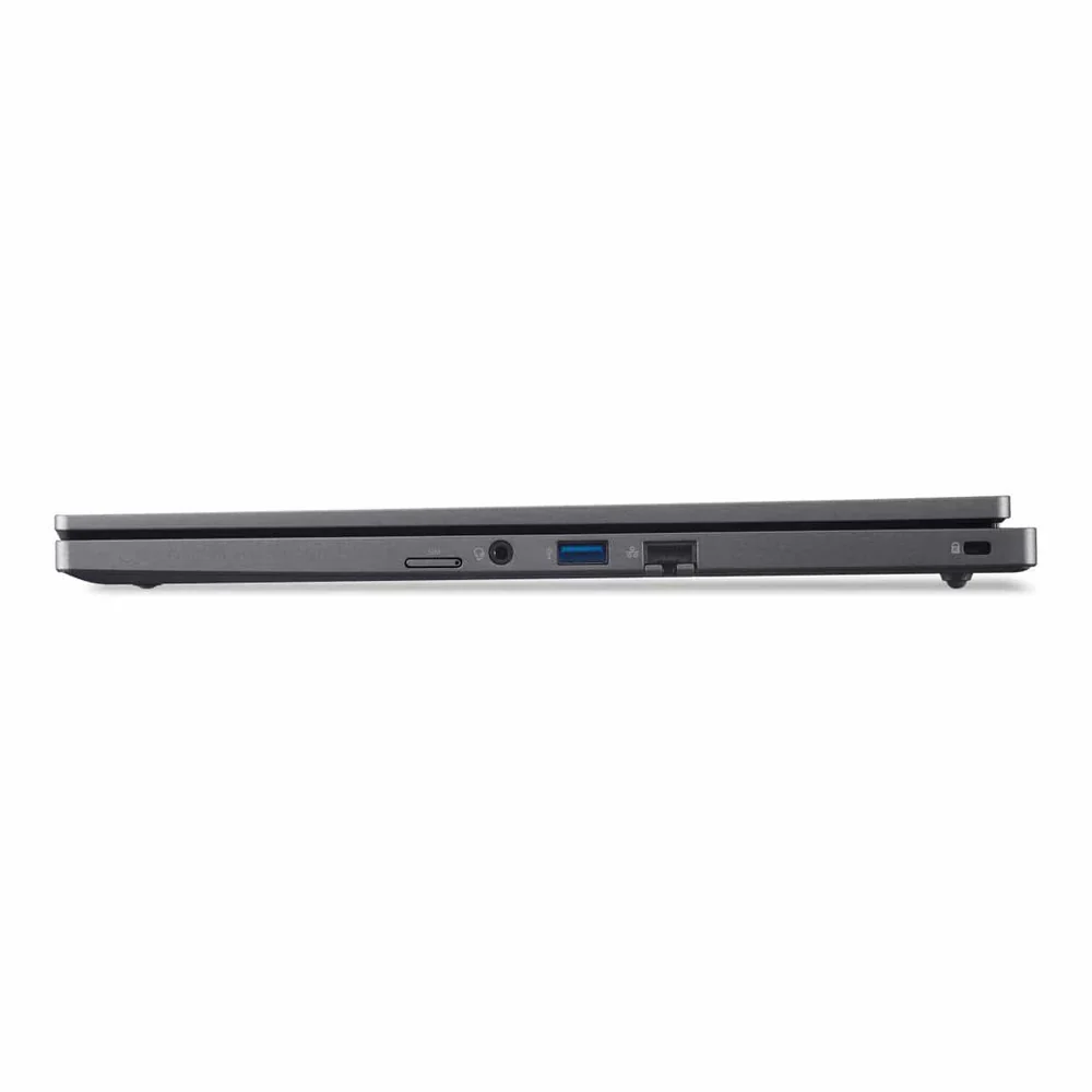 Acer TravelMate P2 16" WUXGA Laptop – Ryzen 7 Pro 7735U, 16GB DDR5, 1TB SSD, Windows 11 Pro - Image 4