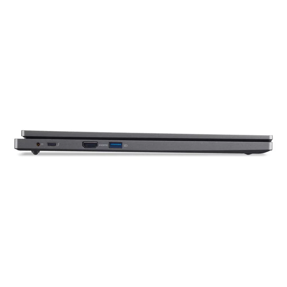 Acer TravelMate P2 16" WUXGA Laptop – Ryzen 7 Pro 7735U, 16GB DDR5, 1TB SSD, Windows 11 Pro - Image 5