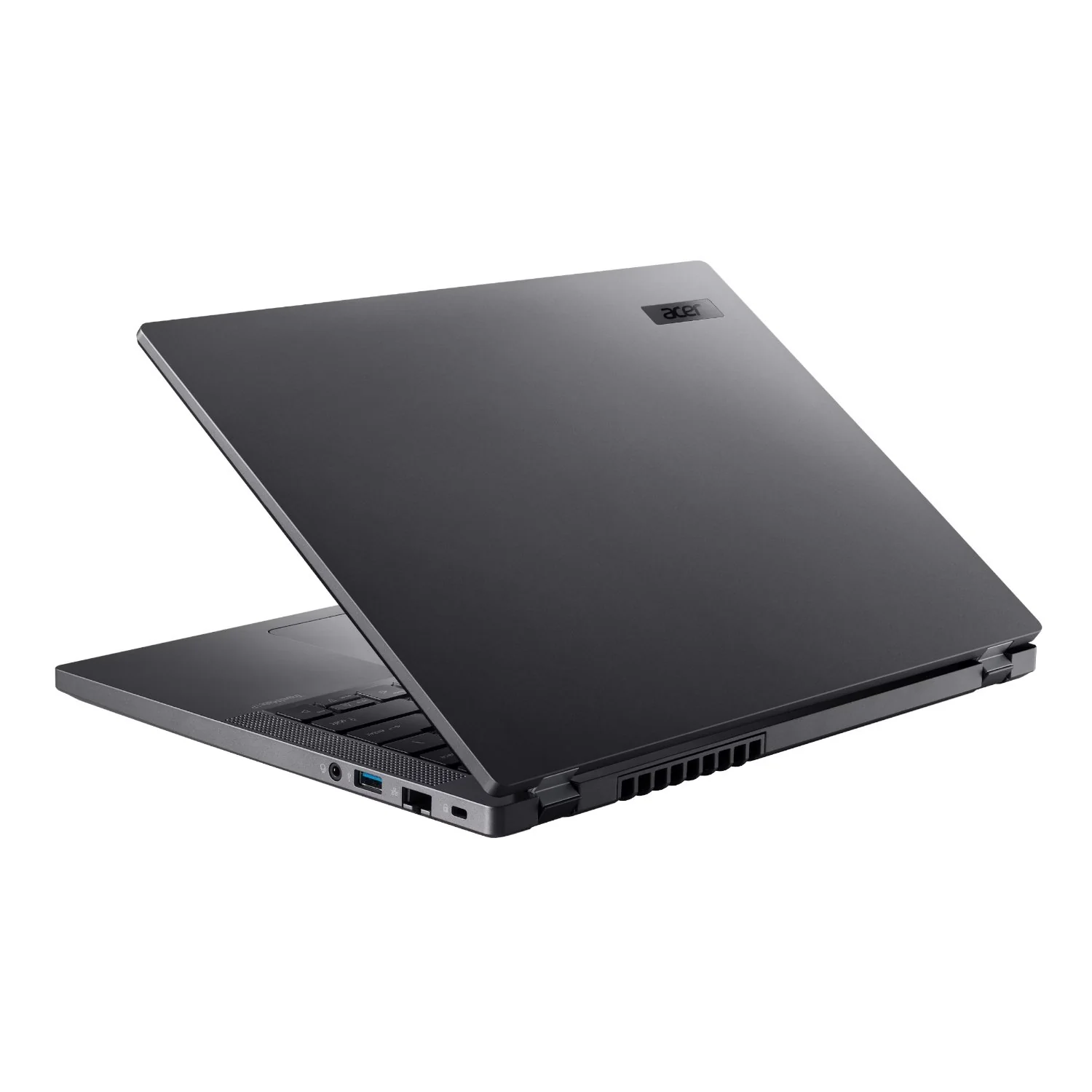 Acer Travelmate P2 14" FHD Laptop | Intel i7-1355U | 8GB DDR4 | 1TB NVMe | Windows 11 Pro - Image 4