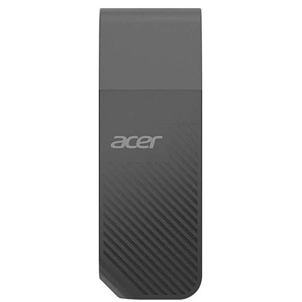 ACER USB3.2 GEN1 64GB BLACK - Image 3