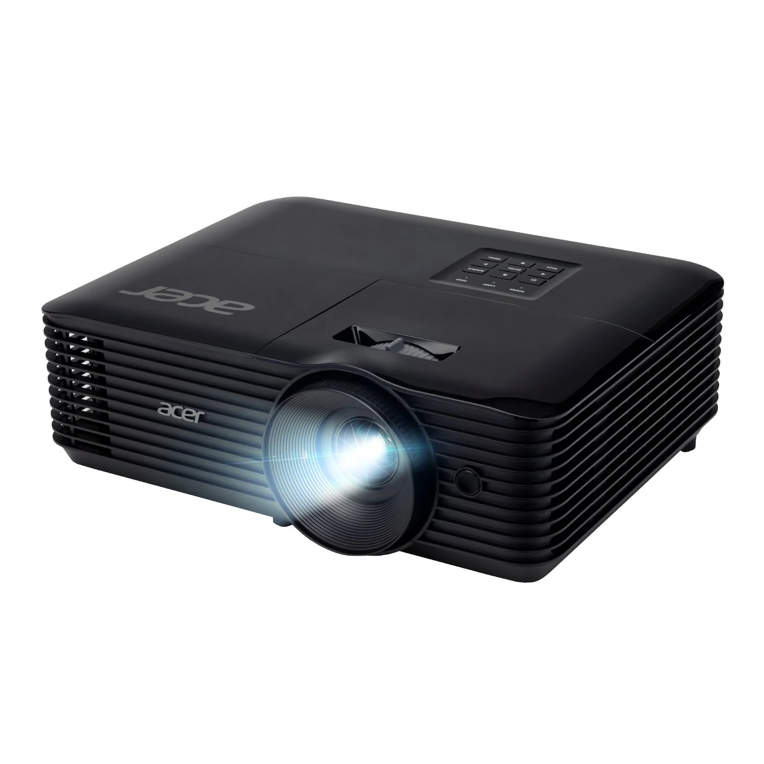 ACER X1228I DPL 3D XGA - PROJECTOR - Image 5