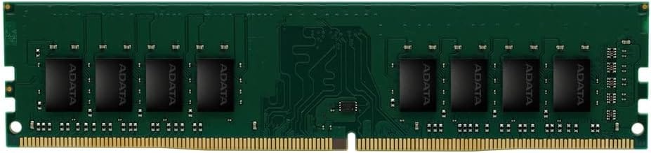 ADATA 16GB DDR4 PC-3200 U-DIMM - Image 3