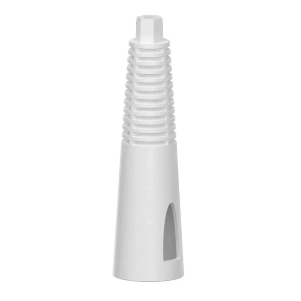 AENO ASMJN2 Jet Nozzle – High-Pressure Replacement for SM2 Steam Mop - Image 4