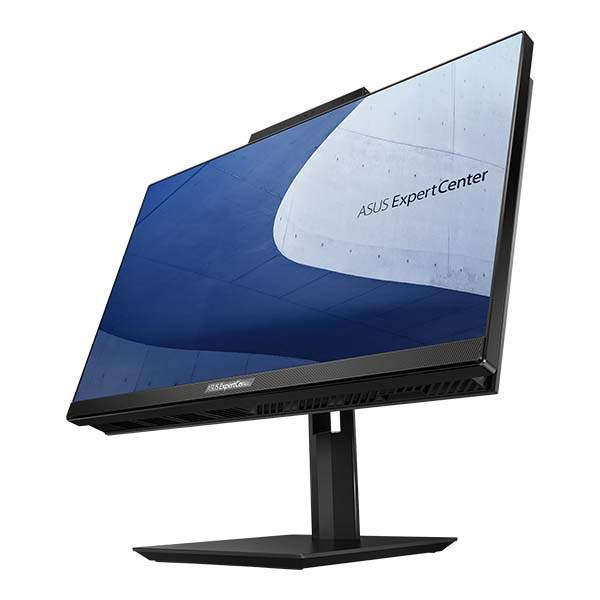 AIO ASUS ExpertCenter E5 21.5" All-in-One PC – Intel Core i3-11100B | 8GB | 256GB SSD | Win11 Pro - Image 2