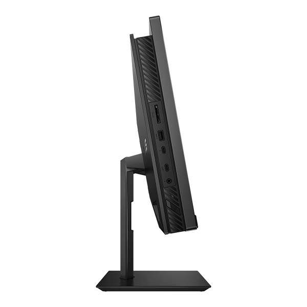 AIO ASUS ExpertCenter E5 21.5" All-in-One PC – Intel Core i3-11100B | 8GB | 256GB SSD | Win11 Pro - Image 3