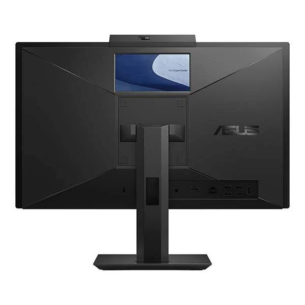 AIO ASUS ExpertCenter E5 21.5" All-in-One PC – Intel Core i3-11100B | 8GB | 256GB SSD | Win11 Pro - Image 4