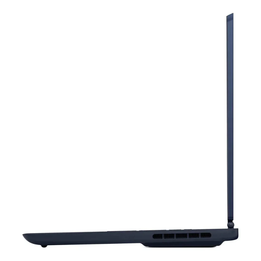 Alienware 16 Aurora AC16250 16" WQXGA 120Hz Gaming Laptop – Intel Core 5 210H, RTX 4050 6GB, 16GB RAM, 512GB SSD, Win 11 Pro, 3Yr - Image 4