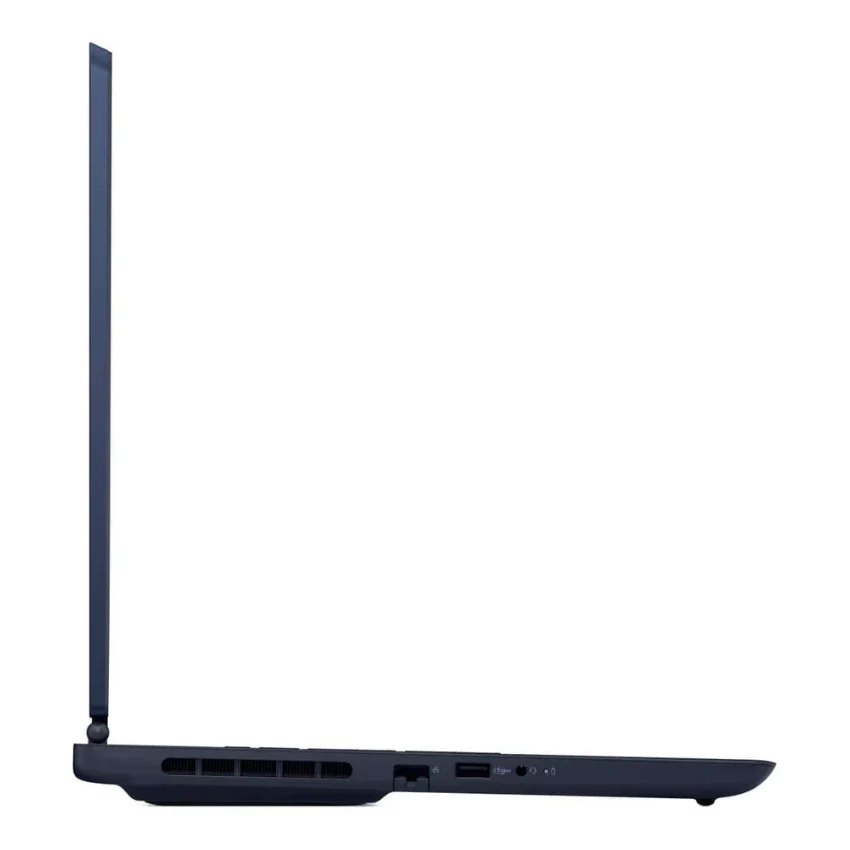 Alienware 16 Aurora AC16250 16" WQXGA 120Hz Gaming Laptop – Intel Core 5 210H, RTX 4050 6GB, 16GB RAM, 512GB SSD, Win 11 Pro, 3Yr - Image 5