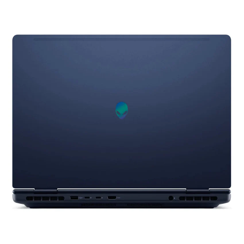 Alienware 16 Aurora AC16250 16" WQXGA 120Hz Gaming Laptop – Intel Core 5 210H, RTX 4050 6GB, 16GB RAM, 512GB SSD, Win 11 Pro, 3Yr - Image 6