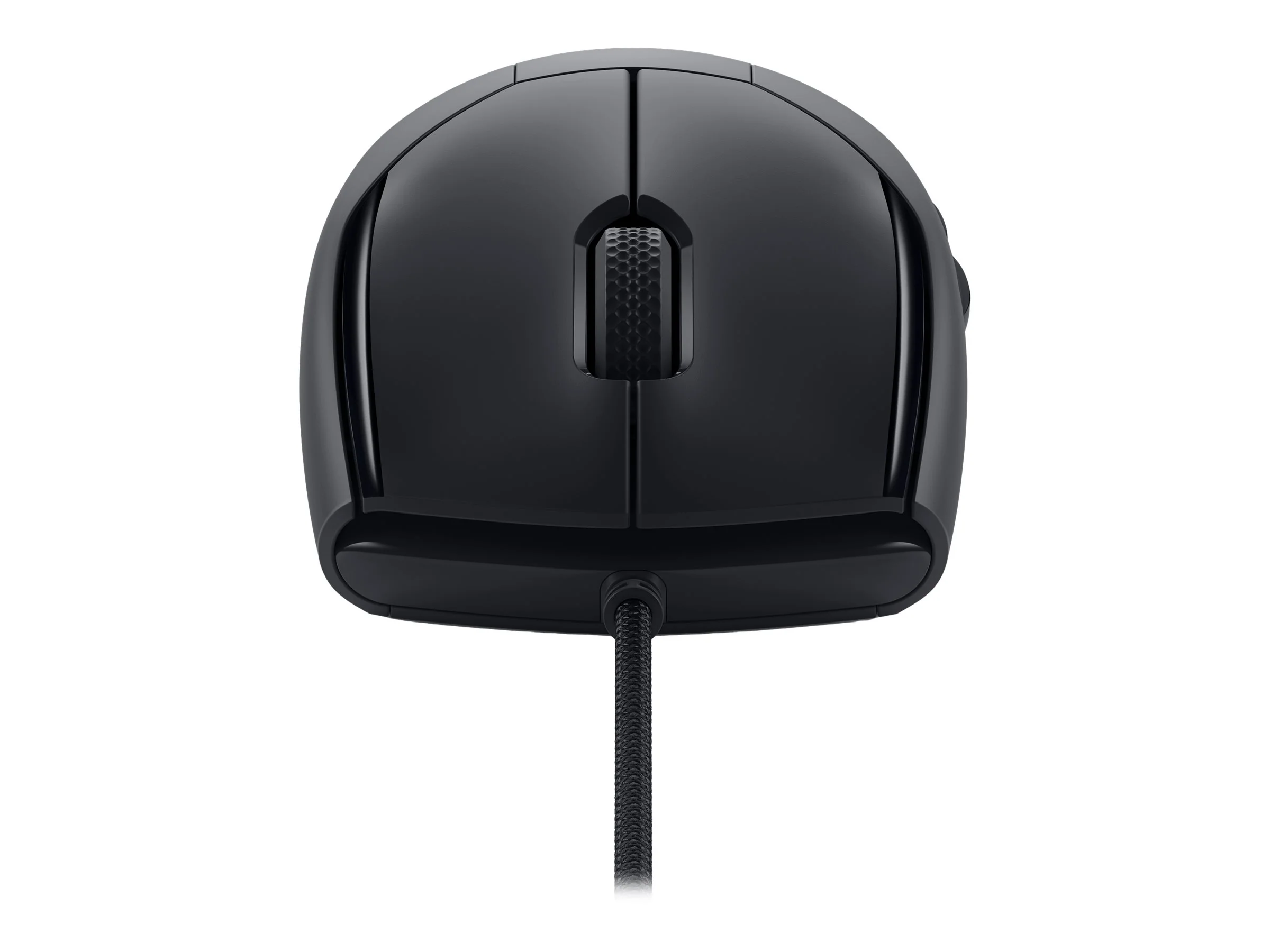 Alienware Wired Gaming Mouse - AW320M - Image 2