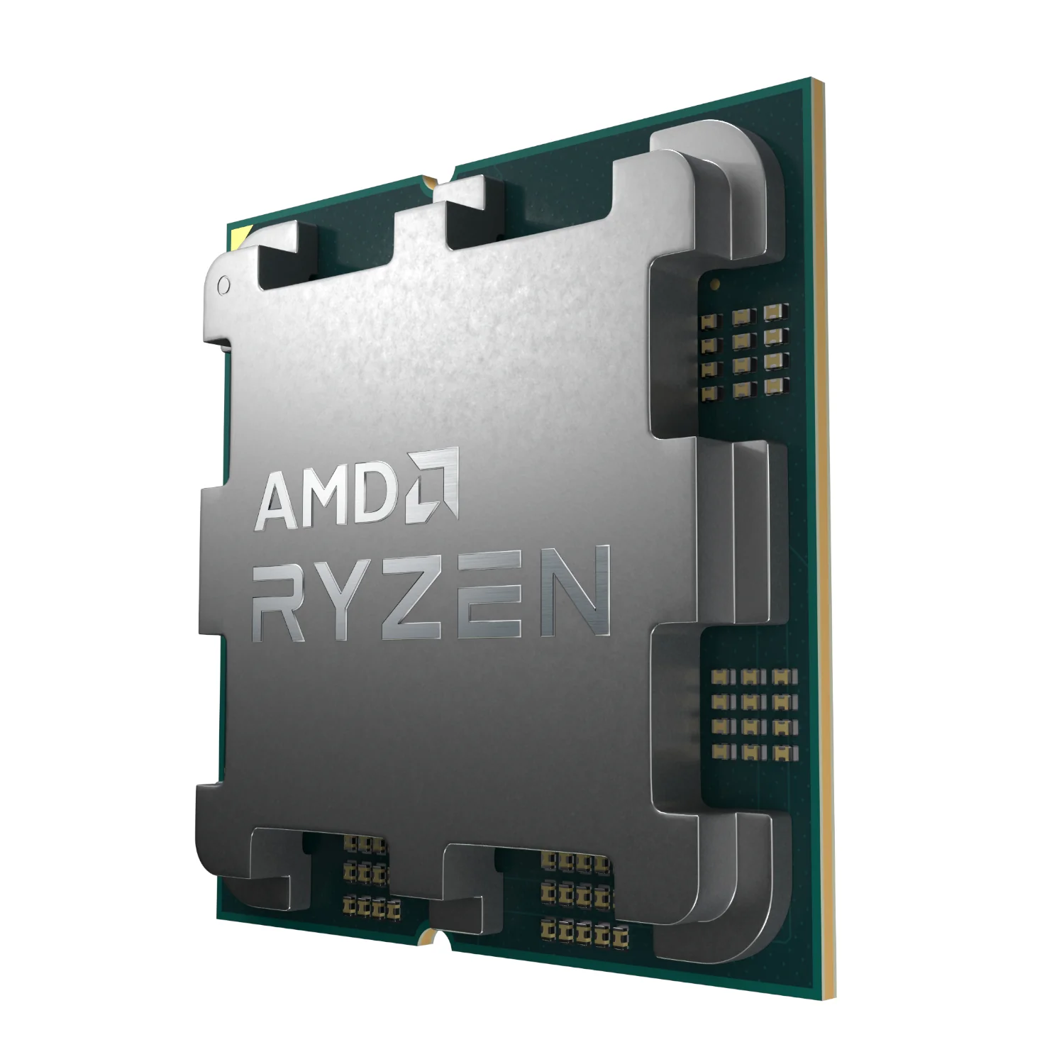 AMD RYZEN 5 7500X3D 6-Core 4.0GHz AM5 CPU - Image 5